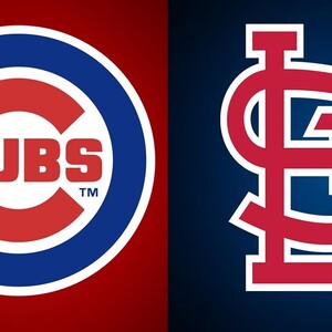 Cubs/Cards